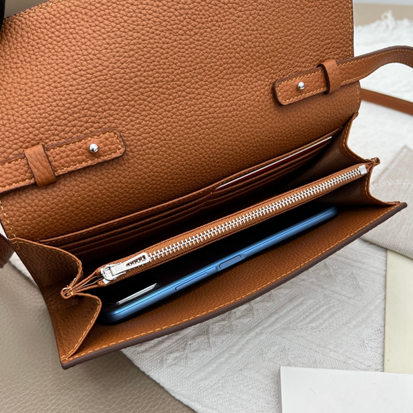 エルメス バッグ 激安全体デザイン